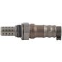 NTK 25186 Oxygen Sensors