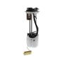 Bosch 67791 Bosch Fuel Pump Module Assembly