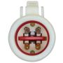 NTK 22524 Oxygen Sensors