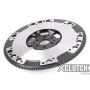 XClutch XFFD013C Flywheel - Chromoly