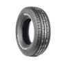 Bf Goodrich 98659 P215/60r14  Radial T/A