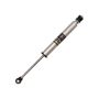 ICON 216529 2014+ Ram 2500 0in Coil / 3in Air Ride Rear 2.0 Series Aluminum Shocks VS IR