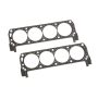 FORD FRDM6051-S331 Head Gasket Set