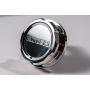ROUSH 1996-2018 Ford Mustang Polished Billet Radiator Cap