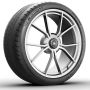 Michelin 315/30zr20xl (104y) Mic Pilot Sport Cup 2 K1