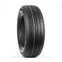 Michelin 65846 235/65r17  Energy Mxv4 Plus