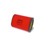 Uni Filter NU-3214ST 08-13 Yamaha Rhino 700 Air Filter