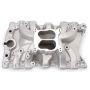 EDELBROCK EDE7111 Olds Performer RPM Manifold - 330-403