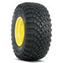 Carlisle 18x8.50r10/4 Car Versa Turf