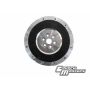 Clutch Masters FW-230-AL Lightweight Aluminum flywheel