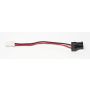 Walbro 94-646 WIRING HARNESS