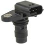 NTK EC0029 Engine Camshaft Position Sensor