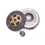 Ford Racing M-7560-A302N Clutch Kit HD 10.5