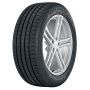 Yokohama 235/55r18 100v Yok Geolandar Cv G058