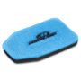 ProFilter AFR-5005-00 09-17 KTM 50 SX Ready-To-Use Air Filter