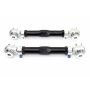 SPL Parts 92-02 Mazda RX-7 (FD) Rear Toe Links