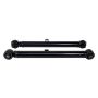 Whiteline KTA389 09-24 Ram 2500 Lower Trailing Arm Assembly