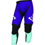 Answer 446826 Syncron Pants