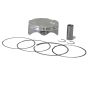Athena S4F09600019A Forged Pistons