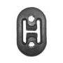 AP Exhaust HW5098 Exhaust System Hanger