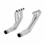 Flowmaster 814116 Scavenger Series Elite Long Tube Header