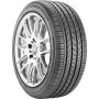 Bridgestone 013856 Bridgestone Potenza Re97as 225/50r18