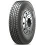 Hankook 285/75r24.5/14  Han Dh37 Regional Drive