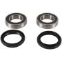 Pivot Works PWRWK-Y32-000 Wheel Bearing Kit