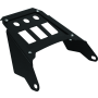 DragonFire Racing 522052 Lower Switch Pod