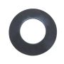 Yukon Gear & Axle YSPTW-031 Yukon Gear Pinion Gear and Thrust Washer For 8in and 9in Ford / Model 20 / and 7.25in Chrysler