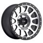 Method Race Wheels MR30568060300 16X8 6X5.50 (+0) CWH 305MB NV (HB 108)