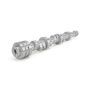 COMP CAMS COM201-428-17 Hemi Phaser Hyd. Roller Cam 5.7/6.4L