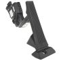 NTK AD0107 Accelerator Pedal Sensor