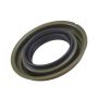 Yukon Gear & Axle YMS100715V Yukon Gear Replacement Pinion Seal For D60 & D70 / 01+ E250 / E350 & E450