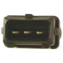 NTK 25574 Oxygen Sensors