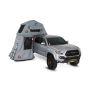 Body Armor 4x4 Sky Ridge Pike Annex Room