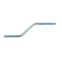 K&N 08006 5-7/8 Inch Offset Stud