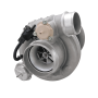 BorgWarner Turbo EFR B2 8374 1.05 a/r VTF