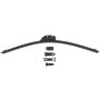 Bosch 21SD Windshield Wiper Blade