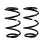 Old Man Emu 2731 ARB / OME Coil Spring Rear Cherokee Kk