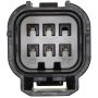 NTK 27074 Oxygen Sensors