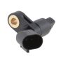 Bosch 0986594001 Bosch Wheel Speed Sensor