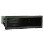 Metra 98-9999 Turbo Pocket for Select Volvo Vehicles