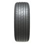 Hankook 255/45r20xl 105y Han Ion Evo As Suv Ih01a Bw