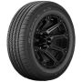 Goodyear  723121631 LT235/60R17 E Radial LS