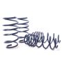 H&R 13-16 Dodge Dart Sport Spring