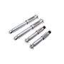 Belltech 9516 SHOCK SET STREET PERFORMANCE