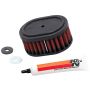 K&N E-4515 SPECIAL ORDER Repl Indstrl Fltr