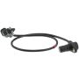 NTK AU0041 Automatic Transmission Speed Sensor