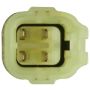 NTK 24277 Oxygen Sensors